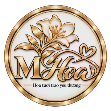 Shop hoa tươi Phường An Nhơn Hồ Chí Minh - Hoa gửi trao, tình ở lại